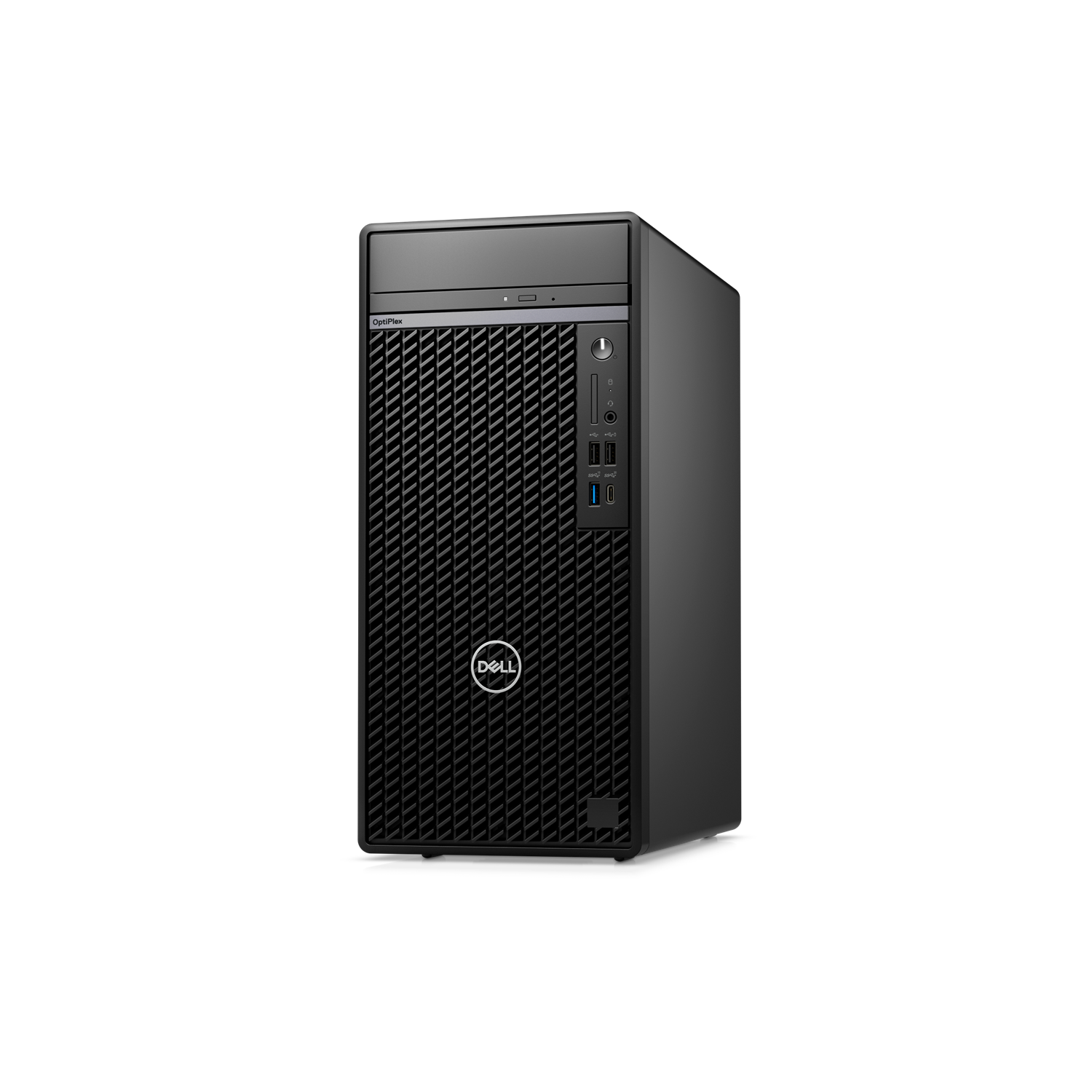 Dell Optiplex Tower 7010 i5-13500 8GB 256GB Суурин компьютер