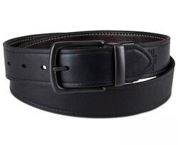 Levis эрэгтэй тэлээ