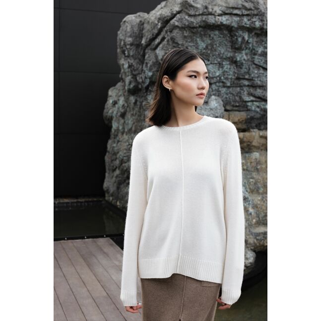 ДжемпэрДжемпэр цамц