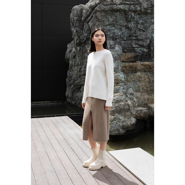 ДжемпэрДжемпэр цамц