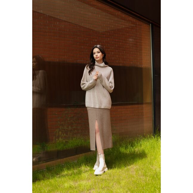 Босоо захтай цамц