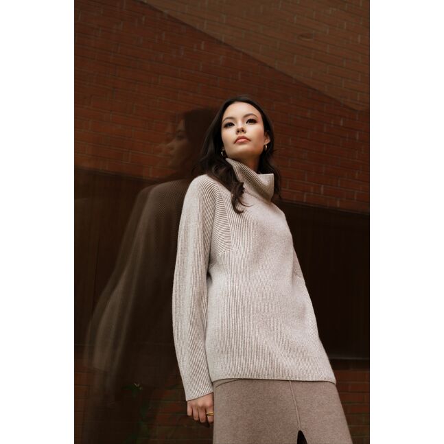 Босоо захтай цамц