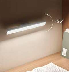 Xiaomi Magnetic Reading Light- Соронзтой ширээний гэрэл
