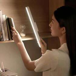Xiaomi Magnetic Reading Light- Соронзтой ширээний гэрэл