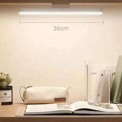 Xiaomi Magnetic Reading Light- Соронзтой ширээний гэрэл