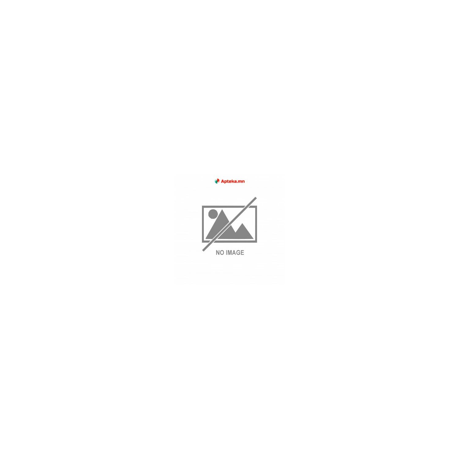Кломезол лаа үт 500мг+200мг+ 150мг №10