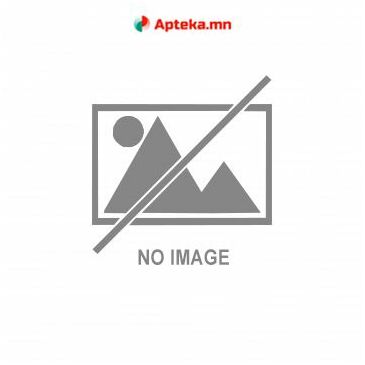 Рингер лактат 250мл №1 Энхийн шүүдэр