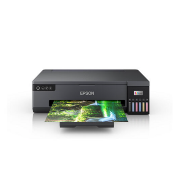 Epson EcoTank L18050 Printer 
