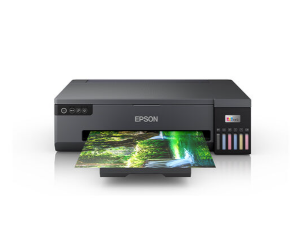 Epson EcoTank L18050 Printer