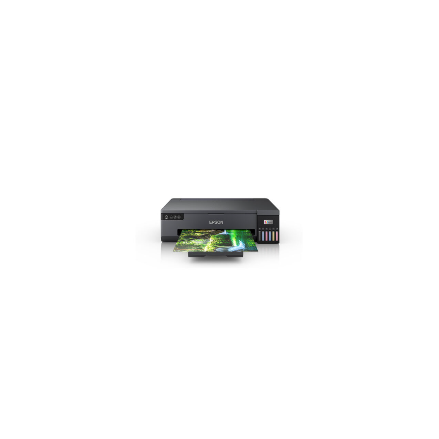 Epson EcoTank L18050 Printer 