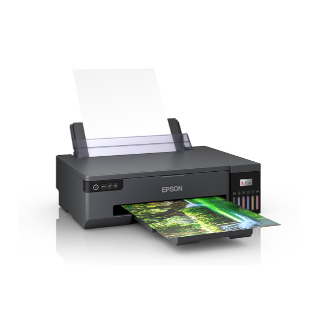 Epson EcoTank L18050 Printer 
