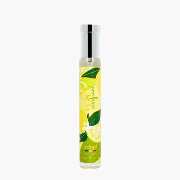 ADOPT Yuzu Vivifiant 30мл EAU DE PARFUM