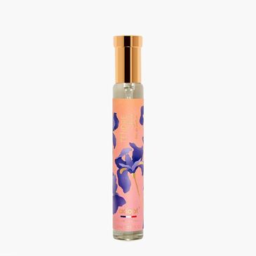 ADOPT Tendre Iris 30мл EAU DE PARFUM