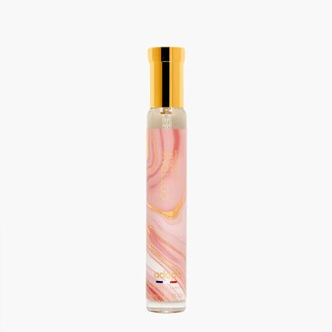 ADOPT Cotton Crush 30мл EAU DE PARFUM