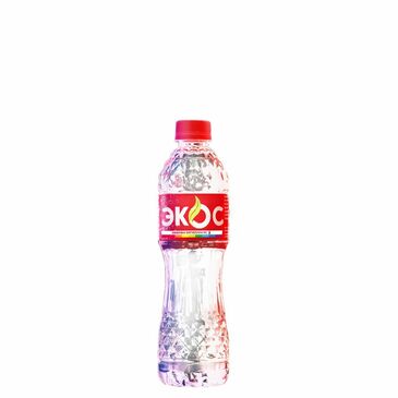 ЭКОС Оргилуун ус 500мл №1