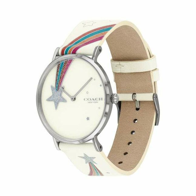 Coach брэндийн эмэгтэй бугуйн цаг 