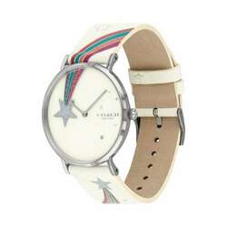 Coach брэндийн эмэгтэй бугуйн цаг 