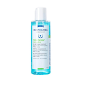 ISISPHARMA TEENDERM gel sensitive Асуудалтай, холимог арьсны цэвэрлэгч 100мл