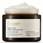 winter-melon-gel-cream-30-ml