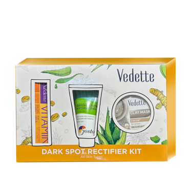 Сэвхний багц 3ш