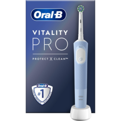 Хардкор порно видео Клаудианың жалаңаш фильмографиясы