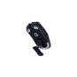Razer Viper V3 HyperSpeed -Wireless Esports Gaming Mouse - Компьютерын хулгана