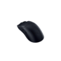 Razer Viper V3 HyperSpeed -Wireless Esports Gaming Mouse - Компьютерын хулгана