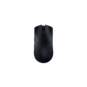 Razer Viper V3 HyperSpeed -Wireless Esports Gaming Mouse - Компьютерын хулгана