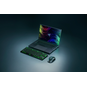 Razer Viper V3 HyperSpeed -Wireless Esports Gaming Mouse - Компьютерын хулгана