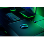 Razer Viper V3 HyperSpeed -Wireless Esports Gaming Mouse - Компьютерын хулгана