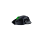 Razer Basilisk V3 X HyperSpeed - Wireless Ergonomic Gaming Mouse - Компьютерын хулгана