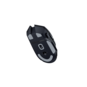 Razer Basilisk V3 X HyperSpeed - Wireless Ergonomic Gaming Mouse - Компьютерын хулгана