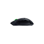Razer Basilisk V3 X HyperSpeed - Wireless Ergonomic Gaming Mouse - Компьютерын хулгана