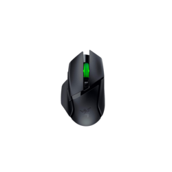 Razer Basilisk V3 X HyperSpeed - Wireless Ergonomic Gaming Mouse - Компьютерын хулгана