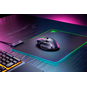 Razer Basilisk V3 X HyperSpeed - Wireless Ergonomic Gaming Mouse - Компьютерын хулгана