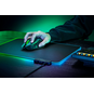 Razer Basilisk V3 X HyperSpeed - Wireless Ergonomic Gaming Mouse - Компьютерын хулгана