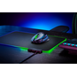Razer Basilisk V3 X HyperSpeed - Wireless Ergonomic Gaming Mouse - Компьютерын хулгана