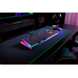 Razer BlackWidow V4 X - Mechanical Gaming Keyboard (Yellow Switch)