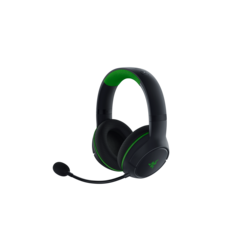 Razer Kaira for Xbox - Wireless Gaming Headset for Xbox Series X