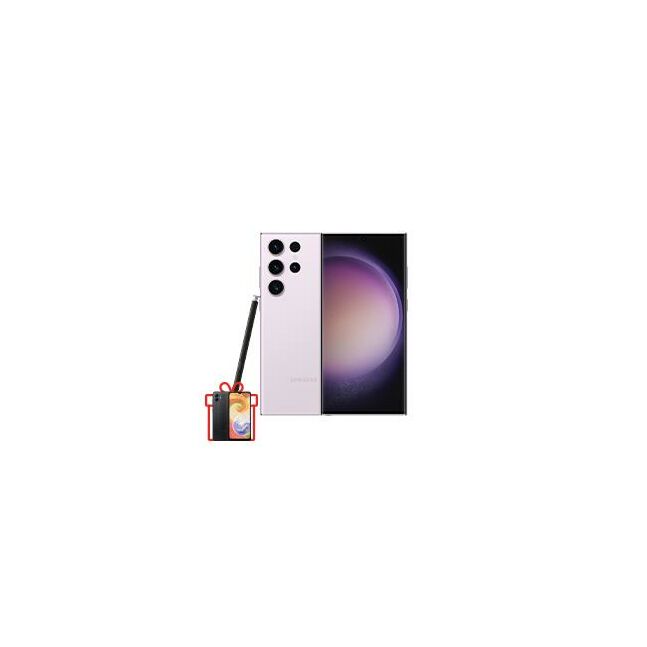 9f319c95-14e1-4765-860f-