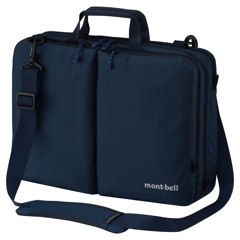 BUSINESS BAG