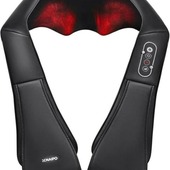 Naipo MGS-150DC Neck and Shoulder Massager