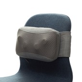 oCuddle-P1 Naipo Neck and Shoulder Massager