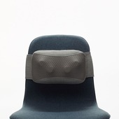 oCuddle-P1 Naipo Neck and Shoulder Massager