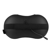 oCuddle-P1 Naipo Neck and Shoulder Massager