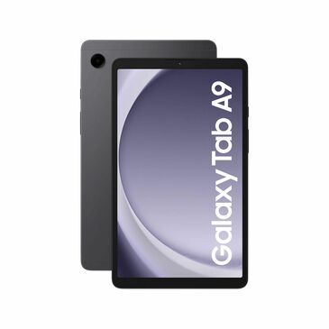 Samsung Galaxy Tab A9 4/64GB Graphite