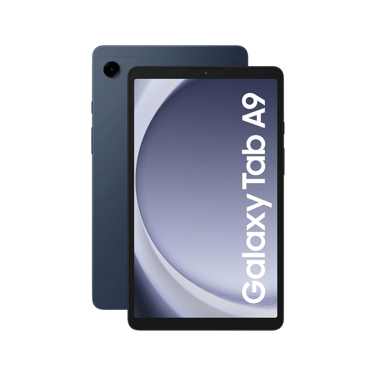 Samsung Galaxy Tab A9 4/64GB Navy