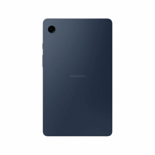 Samsung Galaxy Tab A9 4/64GB Navy