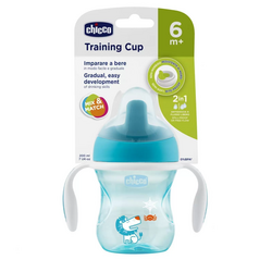 other product image