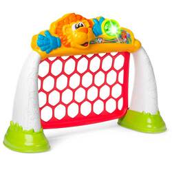 other product image